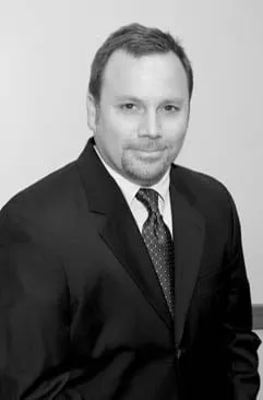 Dr. J. Todd Howard